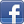 follow That Which We Have Heard & Known on facebook