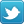 follow That Which We Have Heard & Known on twitter