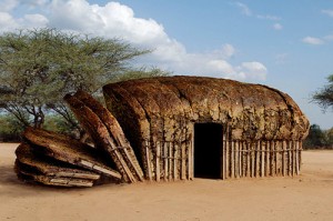 house of bread church фото