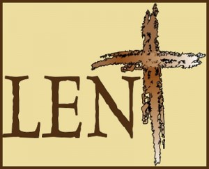 Lent