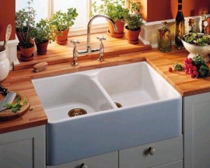 Kitchen Sink