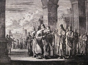 Jan_Luyken_Jesus_Disputes_with_the_Pharisees