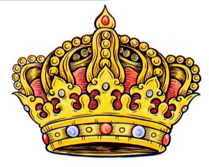 Crown