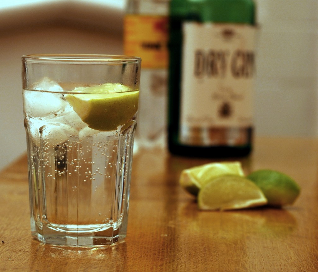 Gin_and_Tonic