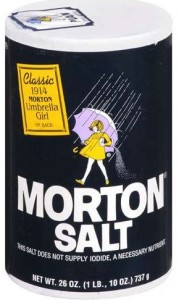 morton-salt