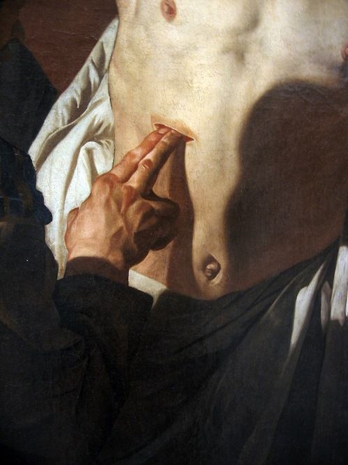 thomas-finger-detail