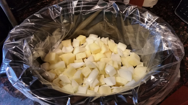 potatoes-onions