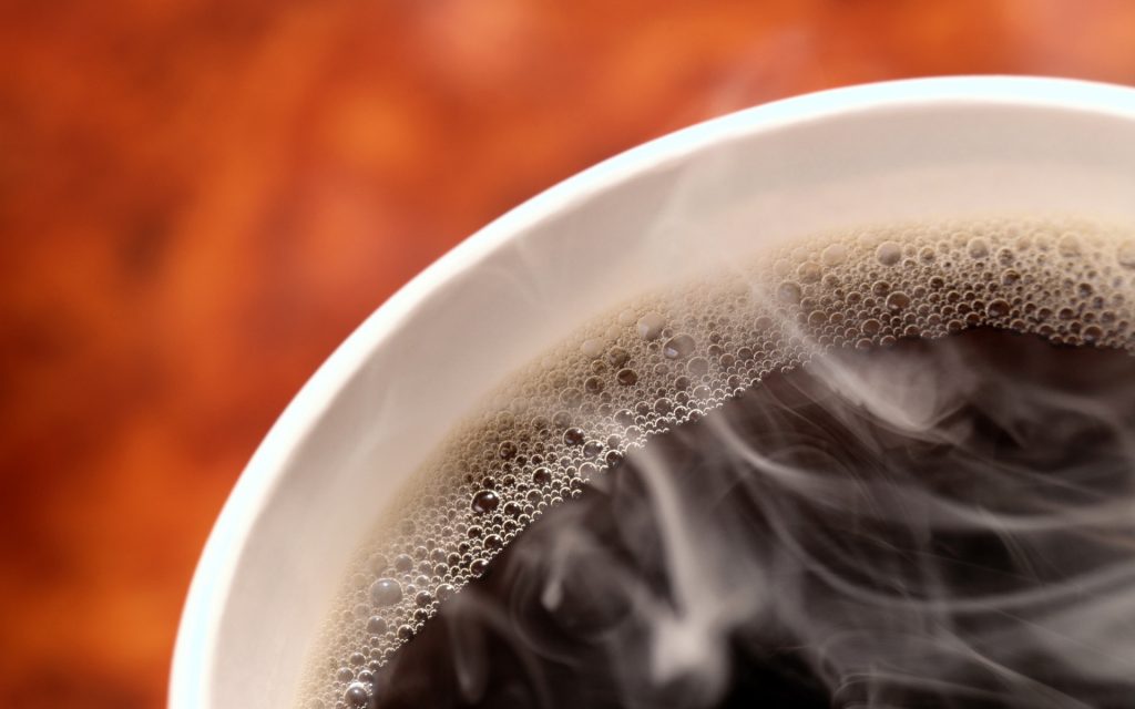 steaming-cup-of-joe