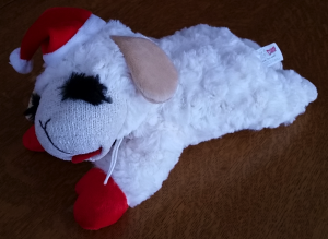 lambchop2