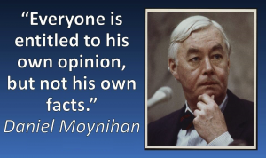 moynihan