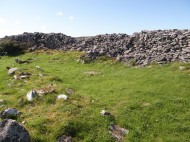 Circles of Protection: The Dúns and Cahers of Ireland, and the ...